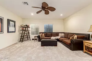 2756 E Virginia St, Gilbert, AZ 85296 - Photo 32