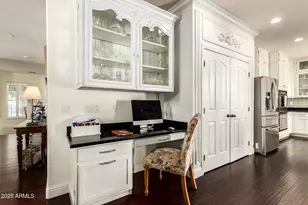 2756 E Virginia St, Gilbert, AZ 85296 - Photo 10