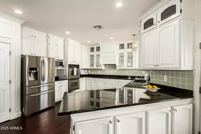 2756 E Virginia Street, Gilbert, AZ 85296 - Photo 12