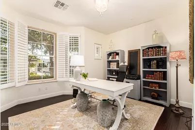 2756 E Virginia Street, Gilbert, AZ 85296 - Photo 20