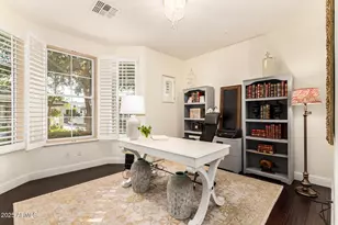 2756 E Virginia St, Gilbert, AZ 85296 - Photo 20