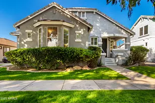 2756 E Virginia St, Gilbert, AZ 85296 - Photo 2