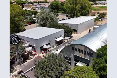 2756 E Virginia Street, Gilbert, AZ 85296 - Photo 50