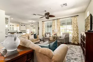 2756 E Virginia St, Gilbert, AZ 85296 - Photo 6