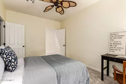 2756 E Virginia Street, Gilbert, AZ 85296 - Photo 30