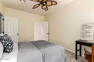 2756 E Virginia St, Gilbert, AZ 85296 - Photo 30