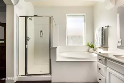 2756 E Virginia Street, Gilbert, AZ 85296 - Photo 18