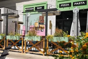 2756 E Virginia St, Gilbert, AZ 85296 - Photo 64