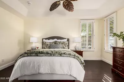 2756 E Virginia Street, Gilbert, AZ 85296 - Photo 16