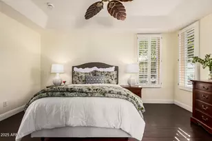 2756 E Virginia St, Gilbert, AZ 85296 - Photo 16