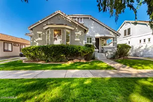 2756 E Virginia St, Gilbert, AZ 85296 - Photo 1