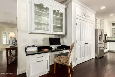 2756 E Virginia Street, Gilbert, AZ 85296 - Photo 8