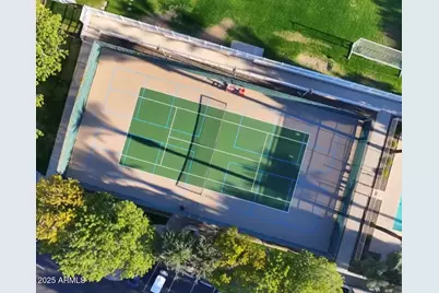 2756 E Virginia Street, Gilbert, AZ 85296 - Photo 44