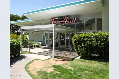 2756 E Virginia Street, Gilbert, AZ 85296 - Photo 54