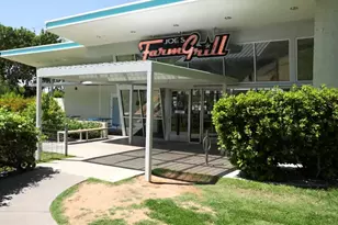 2756 E Virginia St, Gilbert, AZ 85296 - Photo 54