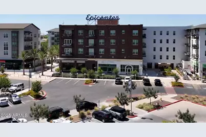 2756 E Virginia Street, Gilbert, AZ 85296 - Photo 58