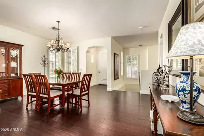 2756 E Virginia Street, Gilbert, AZ 85296 - Photo 6