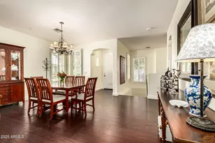 2756 E Virginia St, Gilbert, AZ 85296 - Photo 6