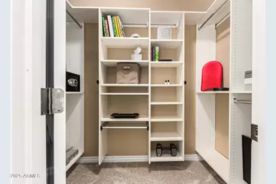 2756 E Virginia Street, Gilbert, AZ 85296 - Photo 26