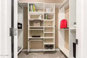 2756 E Virginia St, Gilbert, AZ 85296 - Photo 26