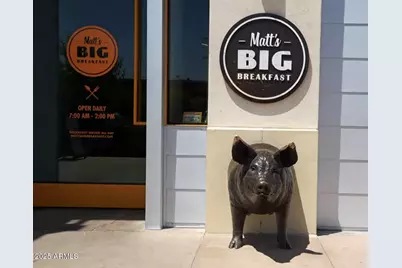 2756 E Virginia Street, Gilbert, AZ 85296 - Photo 60