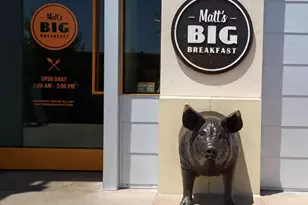 2756 E Virginia St, Gilbert, AZ 85296 - Photo 60