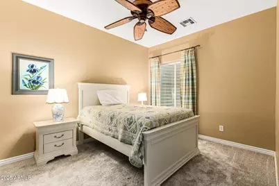 2756 E Virginia Street, Gilbert, AZ 85296 - Photo 22