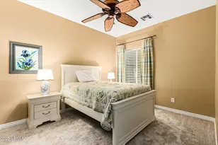 2756 E Virginia St, Gilbert, AZ 85296 - Photo 22