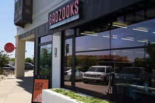 2756 E Virginia St, Gilbert, AZ 85296 - Photo 60