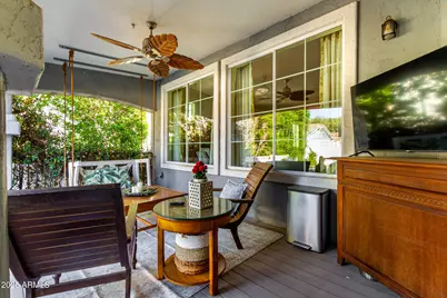 2756 E Virginia Street, Gilbert, AZ 85296 - Photo 36