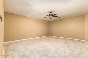 2756 E Virginia St, Gilbert, AZ 85296 - Photo 34