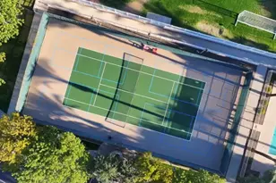 2756 E Virginia St, Gilbert, AZ 85296 - Photo 46