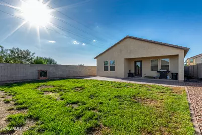 2979 E Houston Drive, San Tan Valley, AZ 85143 - Photo 28