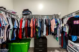 2979 E Houston Dr, San Tan Valley, AZ 85143 - Photo 18