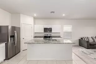 2979 E Houston Dr, San Tan Valley, AZ 85143 - Photo 1