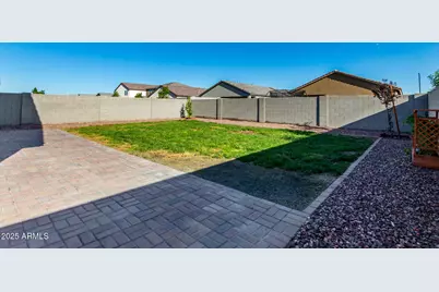 2979 E Houston Drive, San Tan Valley, AZ 85143 - Photo 26