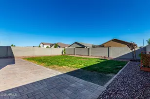 2979 E Houston Dr, San Tan Valley, AZ 85143 - Photo 26