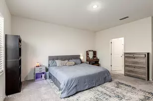 2979 E Houston Dr, San Tan Valley, AZ 85143 - Photo 14