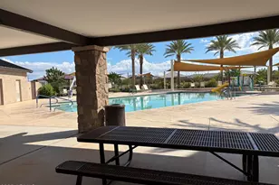 2979 E Houston Dr, San Tan Valley, AZ 85143 - Photo 36