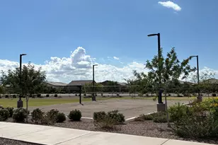 2979 E Houston Dr, San Tan Valley, AZ 85143 - Photo 32