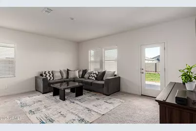 2979 E Houston Drive, San Tan Valley, AZ 85143 - Photo 6