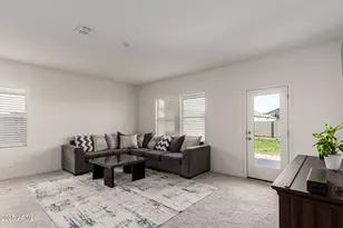 2979 E Houston Dr, San Tan Valley, AZ 85143 - Photo 6