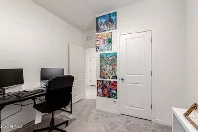 2979 E Houston Drive, San Tan Valley, AZ 85143 - Photo 22