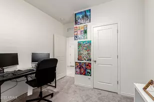 2979 E Houston Dr, San Tan Valley, AZ 85143 - Photo 22