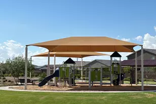 2979 E Houston Dr, San Tan Valley, AZ 85143 - Photo 30