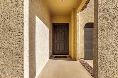 2979 E Houston Drive, San Tan Valley, AZ 85143 - Photo 4