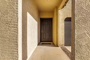 2979 E Houston Dr, San Tan Valley, AZ 85143 - Photo 4