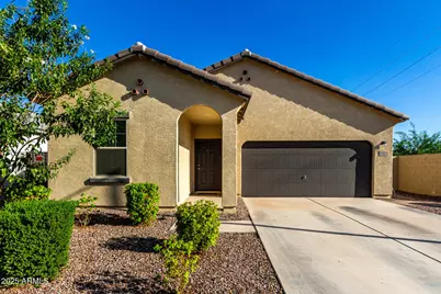 2979 E Houston Drive, San Tan Valley, AZ 85143 - Photo 2