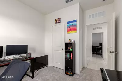 2979 E Houston Drive, San Tan Valley, AZ 85143 - Photo 20