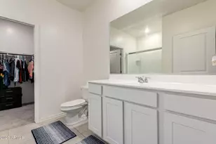 2979 E Houston Dr, San Tan Valley, AZ 85143 - Photo 16